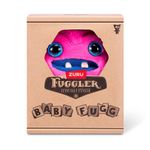 Mini-Pelucia---Fuggler-Baby-Fugg---Modelos-Sortidos---Candide-10