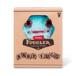 Mini-Pelucia---Fuggler-Baby-Fugg---Modelos-Sortidos---Candide-11