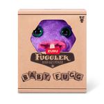 Mini-Pelucia---Fuggler-Baby-Fugg---Modelos-Sortidos---Candide-12