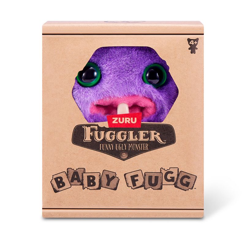 Mini-Pelucia---Fuggler-Baby-Fugg---Modelos-Sortidos---Candide-12