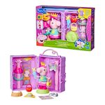 Conjunto-De-Brinquedo---Peppa-Pig---Guarda-Roupa-De-Estilos-Divertidos---Hasbro-0