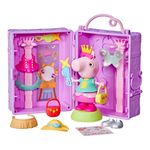 Conjunto-De-Brinquedo---Peppa-Pig---Guarda-Roupa-De-Estilos-Divertidos---Hasbro-1