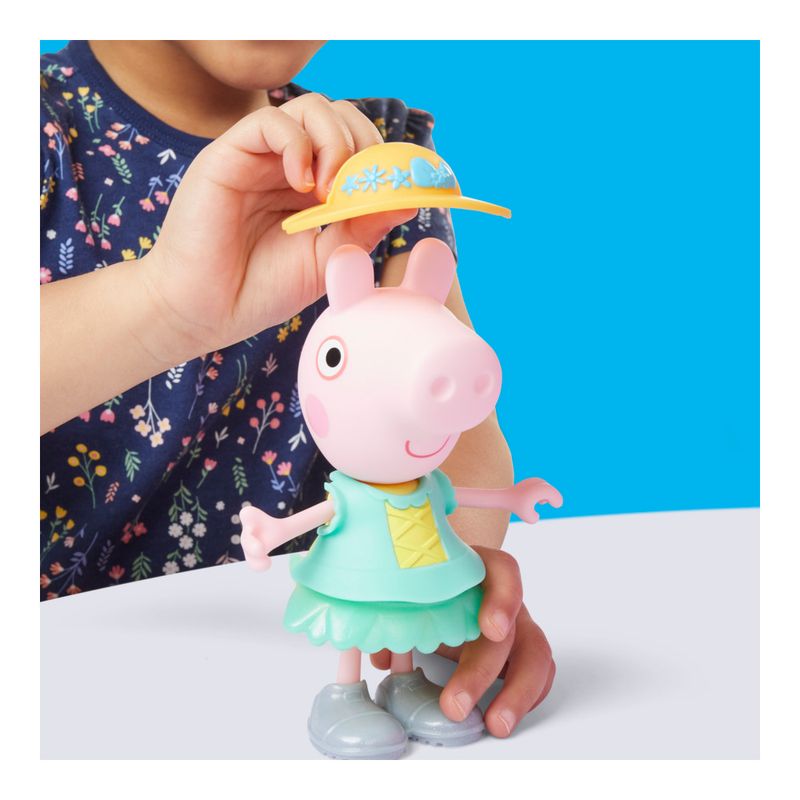 Conjunto-De-Brinquedo---Peppa-Pig---Guarda-Roupa-De-Estilos-Divertidos---Hasbro-5