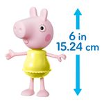 Conjunto-De-Brinquedo---Peppa-Pig---Guarda-Roupa-De-Estilos-Divertidos---Hasbro-7