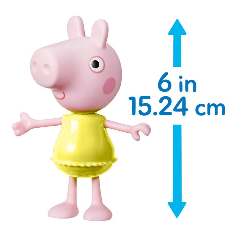 Conjunto-De-Brinquedo---Peppa-Pig---Guarda-Roupa-De-Estilos-Divertidos---Hasbro-7