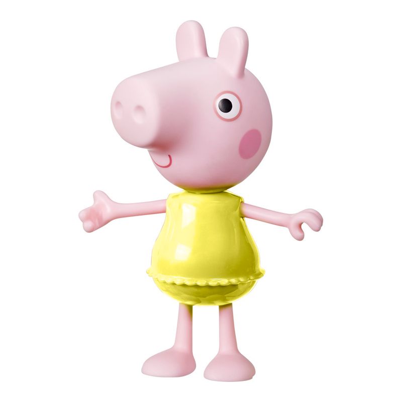 Conjunto-De-Brinquedo---Peppa-Pig---Guarda-Roupa-De-Estilos-Divertidos---Hasbro-8