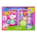 Conjunto-De-Brinquedo---Peppa-Pig---Guarda-Roupa-De-Estilos-Divertidos---Hasbro-12