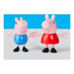 Figura-De-Acao----Peppa-Pig---A-Familia-Pig-Com-Bebe-Evie---Hasbro-2