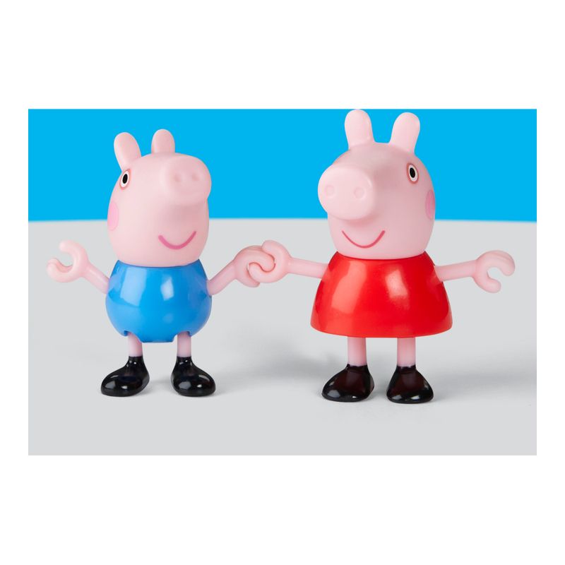 Figura-De-Acao----Peppa-Pig---A-Familia-Pig-Com-Bebe-Evie---Hasbro-2