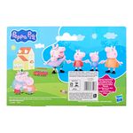 Figura-De-Acao----Peppa-Pig---A-Familia-Pig-Com-Bebe-Evie---Hasbro-5