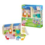Conjunto-De-Acessorios---Peppa-Pig---Escolinha-Abre-Fecha-Da-Peppa---Hasbro-0
