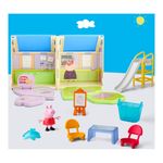 Conjunto-De-Acessorios---Peppa-Pig---Escolinha-Abre-Fecha-Da-Peppa---Hasbro-3