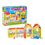Conjunto---Casa-Da-Familia---Peppa-Pig---Hasbro-0
