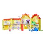 Conjunto---Casa-Da-Familia---Peppa-Pig---Hasbro-2