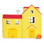 Conjunto---Casa-Da-Familia---Peppa-Pig---Hasbro-5