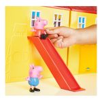 Conjunto---Casa-Da-Familia---Peppa-Pig---Hasbro-7