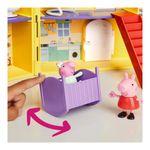 Conjunto---Casa-Da-Familia---Peppa-Pig---Hasbro-9