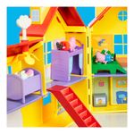 Conjunto---Casa-Da-Familia---Peppa-Pig---Hasbro-12