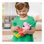 Figura-Interativa---Peppa-Pig---Peppa-Canta-e-Encanta---Com-Sons---Hasbro-4