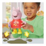 Figura-Interativa---Peppa-Pig---Peppa-Canta-e-Encanta---Com-Sons---Hasbro-10