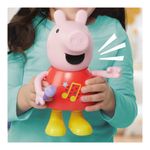 Figura-Interativa---Peppa-Pig---Peppa-Canta-e-Encanta---Com-Sons---Hasbro-12
