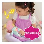 Figura-De-Acao---Peppa-Pig---Evie-Quer-Colinho---Hasbro-4