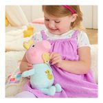 Figura-De-Acao---Peppa-Pig---Evie-Quer-Colinho---Hasbro-6