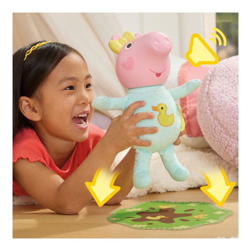 Figura-De-Acao---Peppa-Pig---Evie-Quer-Colinho---Hasbro-10
