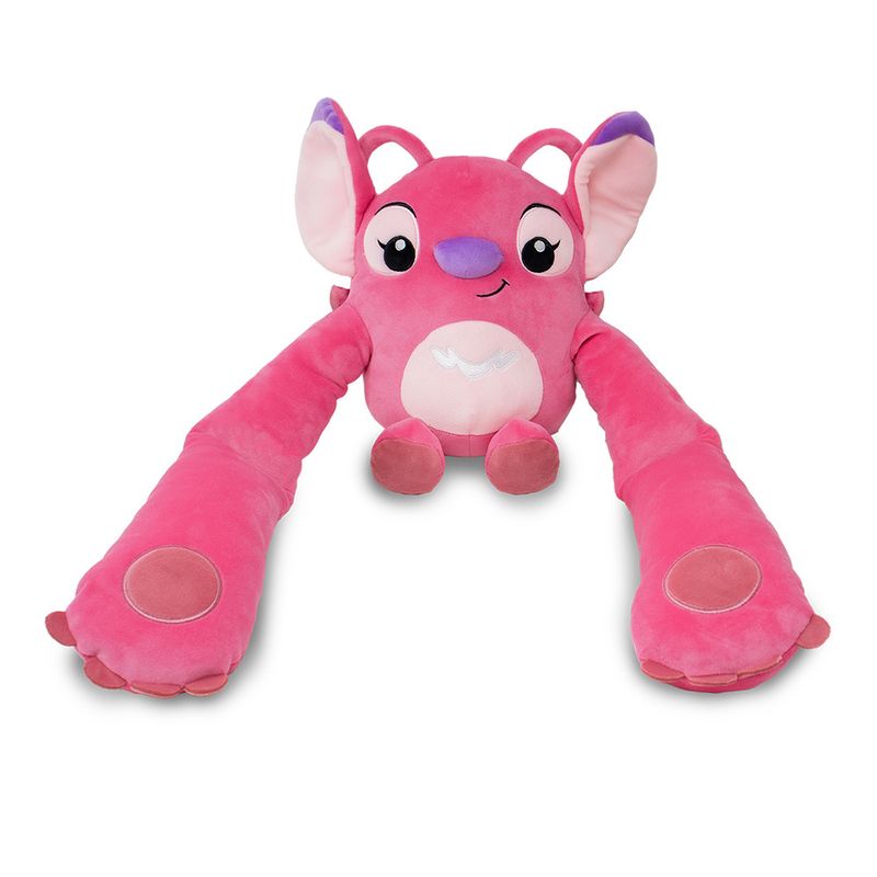 Pelucia---Disney---Angel-Abraco-Hugypaws---Fun-0