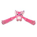 Pelucia---Disney---Angel-Abraco-Hugypaws---Fun-1