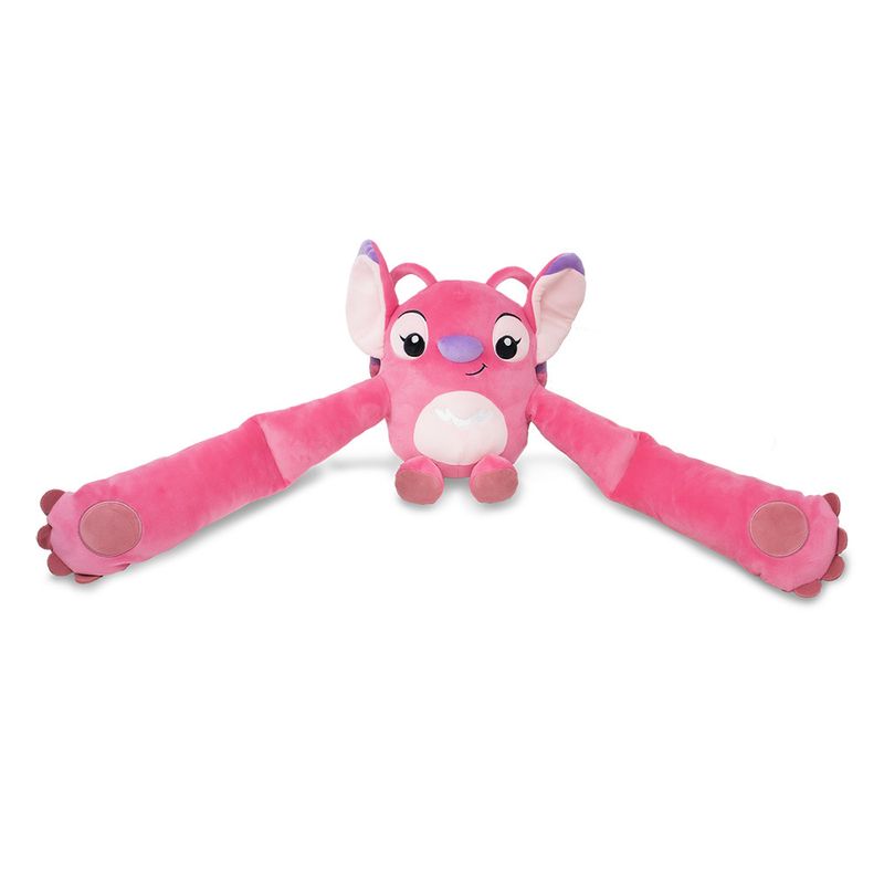 Pelucia---Disney---Angel-Abraco-Hugypaws---Fun-1