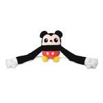Pelucia---Disney---Mickey-Abraco-Hugypaws---Fun-1