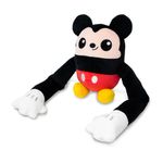 Pelucia---Disney---Mickey-Abraco-Hugypaws---Fun-2