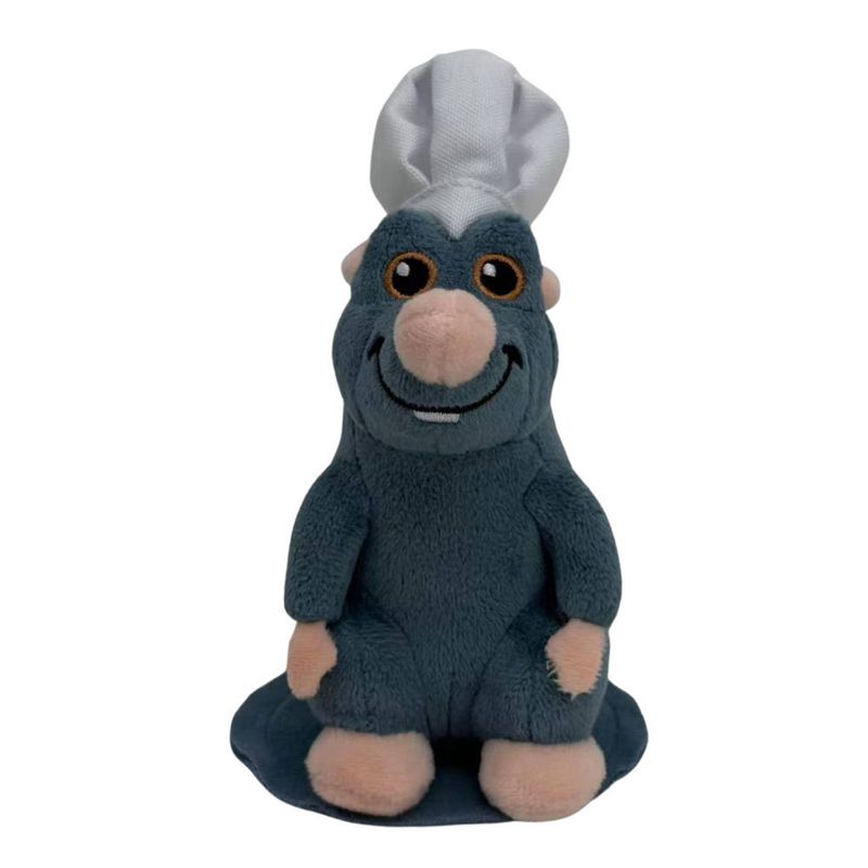 Pelucia---Disney---Ratatouille---Remy---De-Ombro---Fun-0