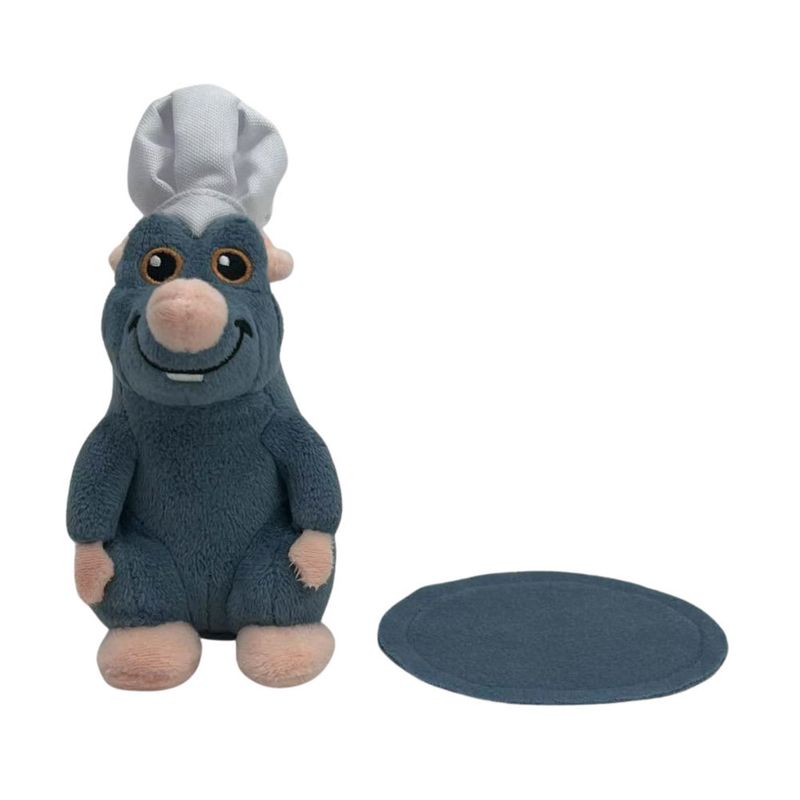 Pelucia---Disney---Ratatouille---Remy---De-Ombro---Fun-1