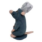 Pelucia---Disney---Ratatouille---Remy---De-Ombro---Fun-2