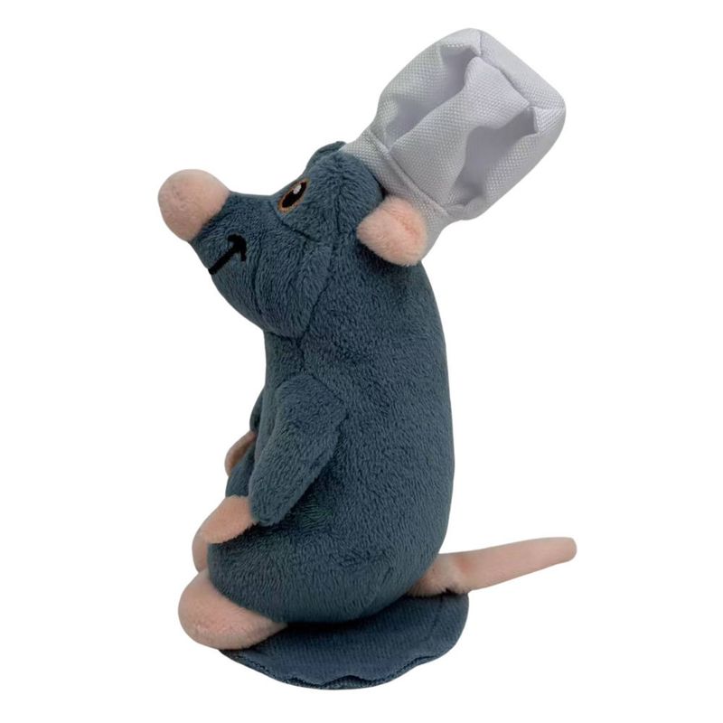 Pelucia---Disney---Ratatouille---Remy---De-Ombro---Fun-2