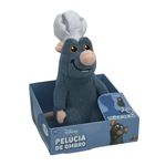 Pelucia---Disney---Ratatouille---Remy---De-Ombro---Fun-4