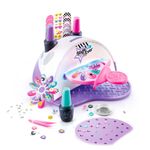Conjunto-De-Acessorios---Estudio-De-Unhas-De-Gel---Fun-0