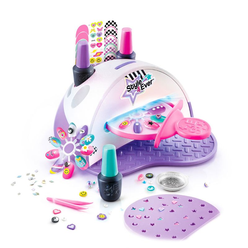 Conjunto-De-Acessorios---Estudio-De-Unhas-De-Gel---Fun-0
