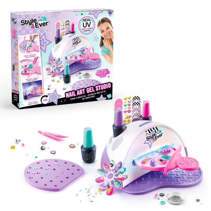 Conjunto-De-Acessorios---Estudio-De-Unhas-De-Gel---Fun-1