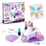Conjunto-De-Acessorios---Estudio-De-Unhas-De-Gel---Fun-2