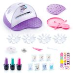 Conjunto-De-Acessorios---Estudio-De-Unhas-De-Gel---Fun-3