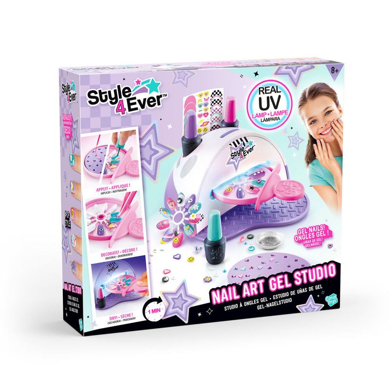 Conjunto-De-Acessorios---Estudio-De-Unhas-De-Gel---Fun-6