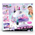 Conjunto-De-Acessorios---Estudio-De-Unhas-De-Gel---Fun-7
