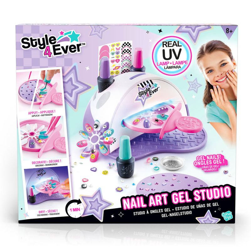 Conjunto-De-Acessorios---Estudio-De-Unhas-De-Gel---Fun-7