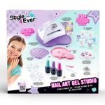 Conjunto-De-Acessorios---Estudio-De-Unhas-De-Gel---Fun-8