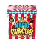 Conjunto-De-Acessorios---Circo-Magico---Fun-0