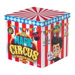 Conjunto-De-Acessorios---Circo-Magico---Fun-1