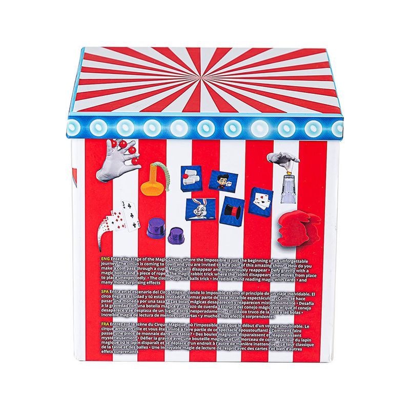 Conjunto-De-Acessorios---Circo-Magico---Fun-2